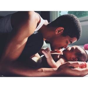 Meet your Posher, Bryant